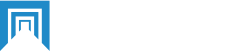 Hamilton - Storage Logo
