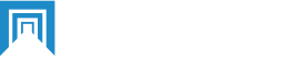 Niagara Falls - Storage Units Logo