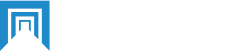 Hamilton - Storage Units Logo