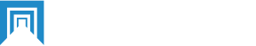 St. Catharines - Storage Units Logo